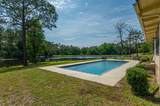 4869 Retta Lane - Photo 42