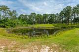 4869 Retta Lane - Photo 44