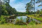 4869 Retta Lane - Photo 46