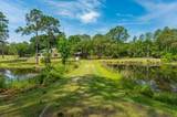 4869 Retta Lane - Photo 47