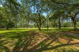 4869 Retta Lane - Photo 52