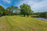 4869 Retta Lane - Photo 63