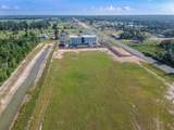 TBD Hwy 71 - Photo 1
