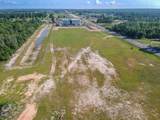 TBD Hwy 71 - Photo 10
