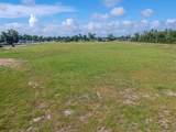 TBD Hwy 71 - Photo 14