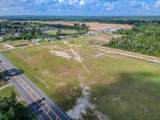 TBD Hwy 71 - Photo 15