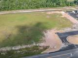 TBD Hwy 71 - Photo 16