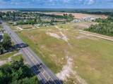 TBD Hwy 71 - Photo 17