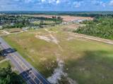 TBD Hwy 71 - Photo 7