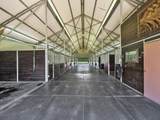 5676 State Highway 2 - Photo 30