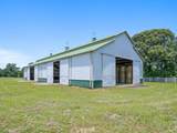 5676 State Highway 2 - Photo 35