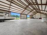 5676 State Highway 2 - Photo 36