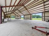 5676 State Highway 2 - Photo 37