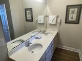 10611 Front Beach Road - Photo 33