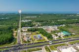 3105 Us-98 - Photo 12