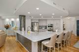100 Gulf Shore Drive - Photo 10