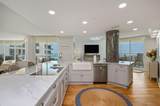100 Gulf Shore Drive - Photo 11