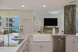 100 Gulf Shore Drive - Photo 12