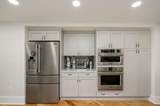 100 Gulf Shore Drive - Photo 14