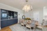 100 Gulf Shore Drive - Photo 20