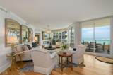 100 Gulf Shore Drive - Photo 22