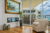 100 Gulf Shore Drive - Photo 27