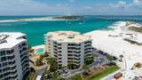100 Gulf Shore Drive - Photo 4