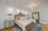 100 Gulf Shore Drive - Photo 40