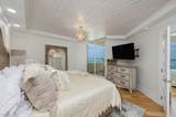 100 Gulf Shore Drive - Photo 41