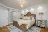 100 Gulf Shore Drive - Photo 42