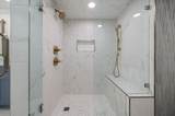 100 Gulf Shore Drive - Photo 47