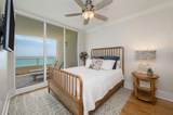 100 Gulf Shore Drive - Photo 52