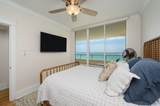 100 Gulf Shore Drive - Photo 53