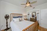 100 Gulf Shore Drive - Photo 54