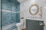 100 Gulf Shore Drive - Photo 56