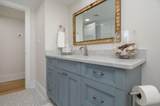 100 Gulf Shore Drive - Photo 61