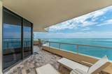 100 Gulf Shore Drive - Photo 72