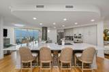 100 Gulf Shore Drive - Photo 9