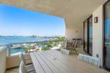 100 Gulf Shore Drive - Photo 35