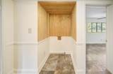 262 Edge Avenue - Photo 17