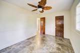 262 Edge Avenue - Photo 19