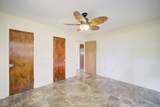 262 Edge Avenue - Photo 21