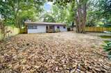 262 Edge Avenue - Photo 24