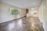 262 Edge Avenue - Photo 8