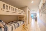16701 Front Beach Road - Photo 25