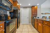 16701 Front Beach Road - Photo 7