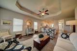 499 Alleyoak Lane - Photo 5