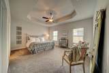 499 Alleyoak Lane - Photo 7