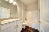 499 Alleyoak Lane - Photo 9