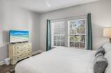 58 Gulf Cove Court - Photo 11